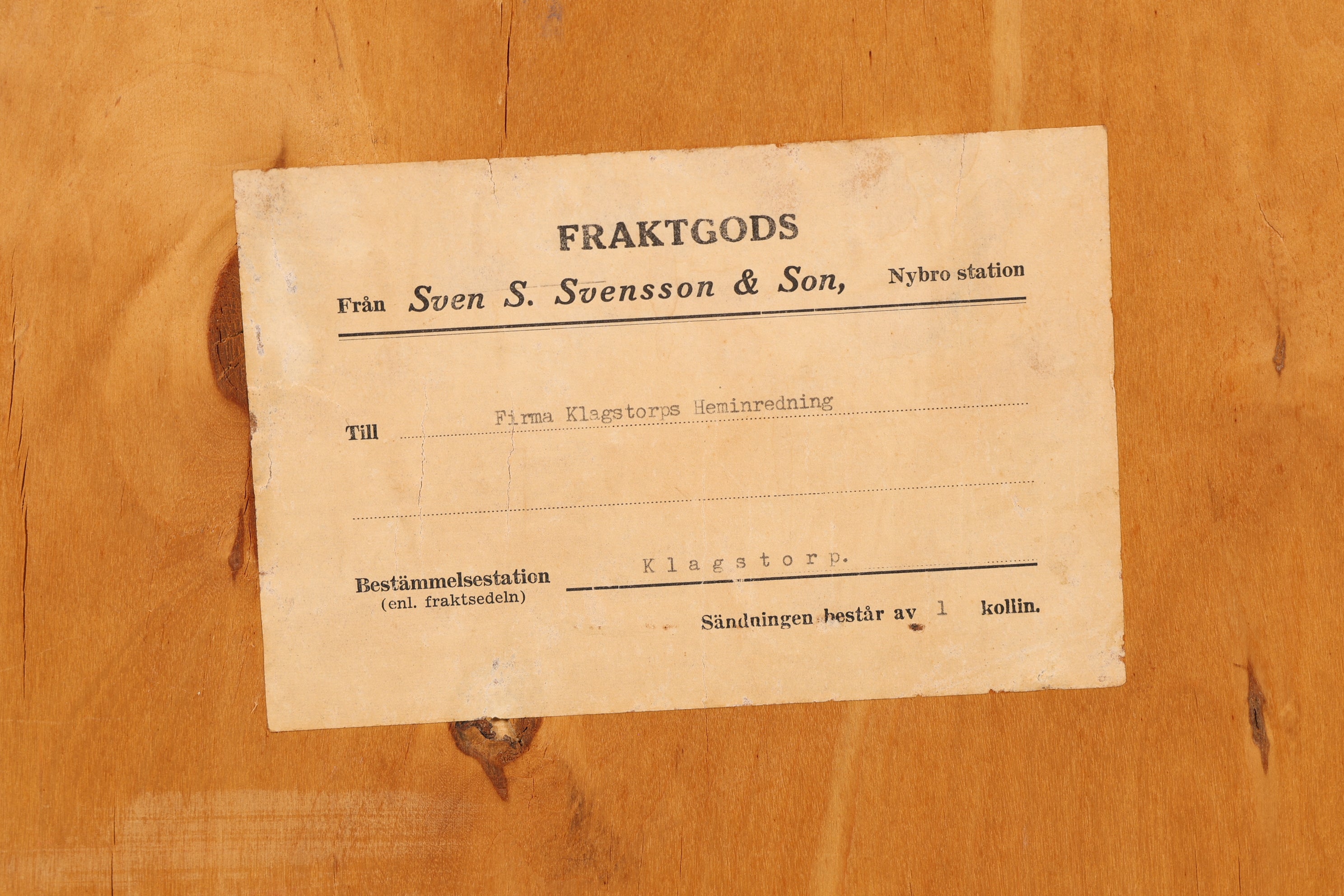 Wunderschönes Mid Century Regal Vintage Bücherregal 50er Jahre echt Holz Buchablage