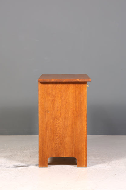 Traumhafte Jugendstil um 1910 Kommode Antik Schubladenkommode Sideboard Wäschekommode