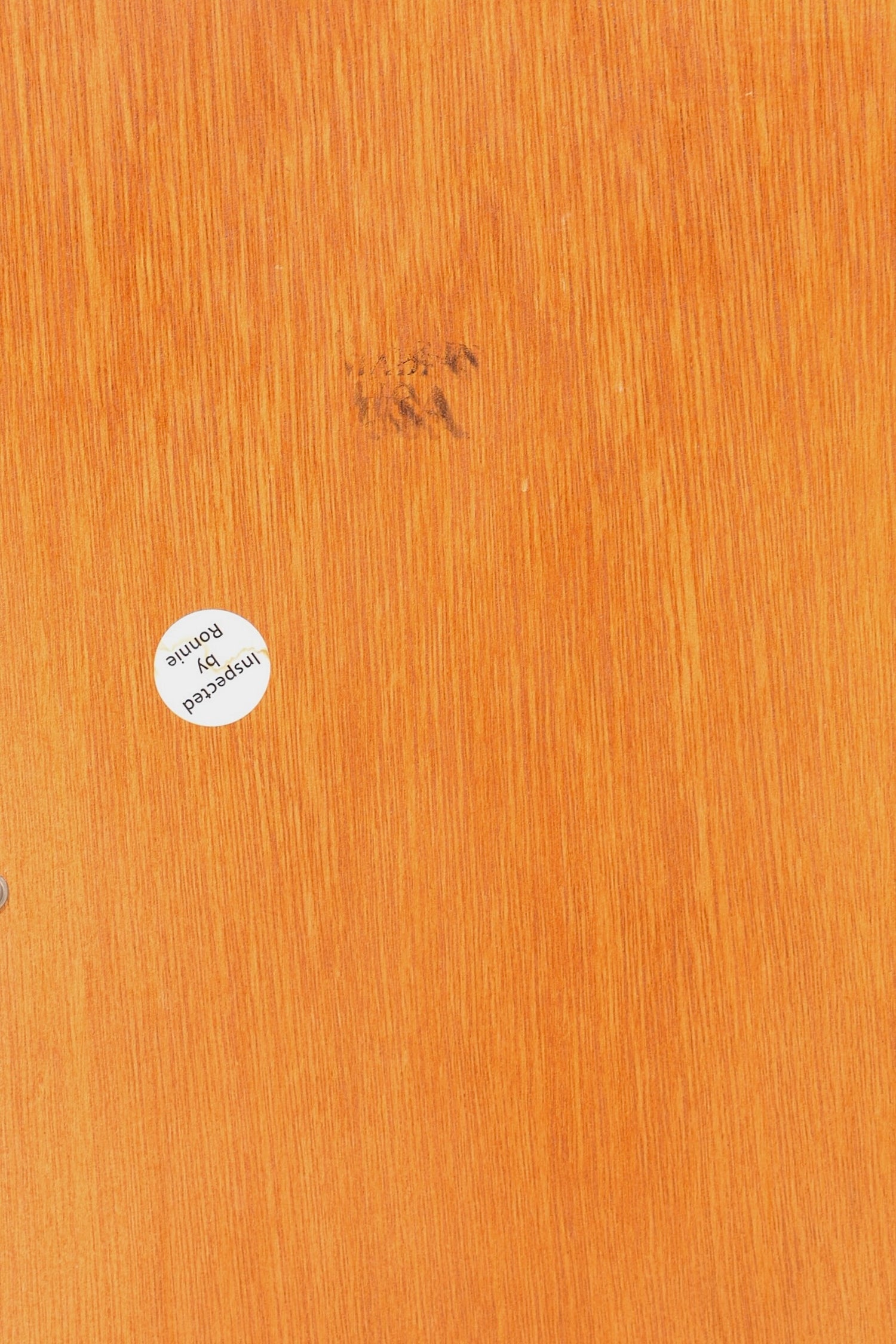 Wunderschöne Kommode der Marke Drexel Heritage Antik Stil Nachttisch USA Schlafzimmer Kommode 1 von 3