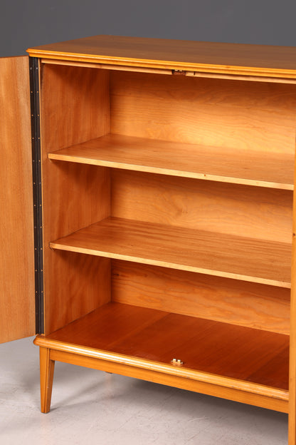 Traumhafter Mid Century Highboard Retro 60er Jahre Schrank Kommode Vintage Designklassiker