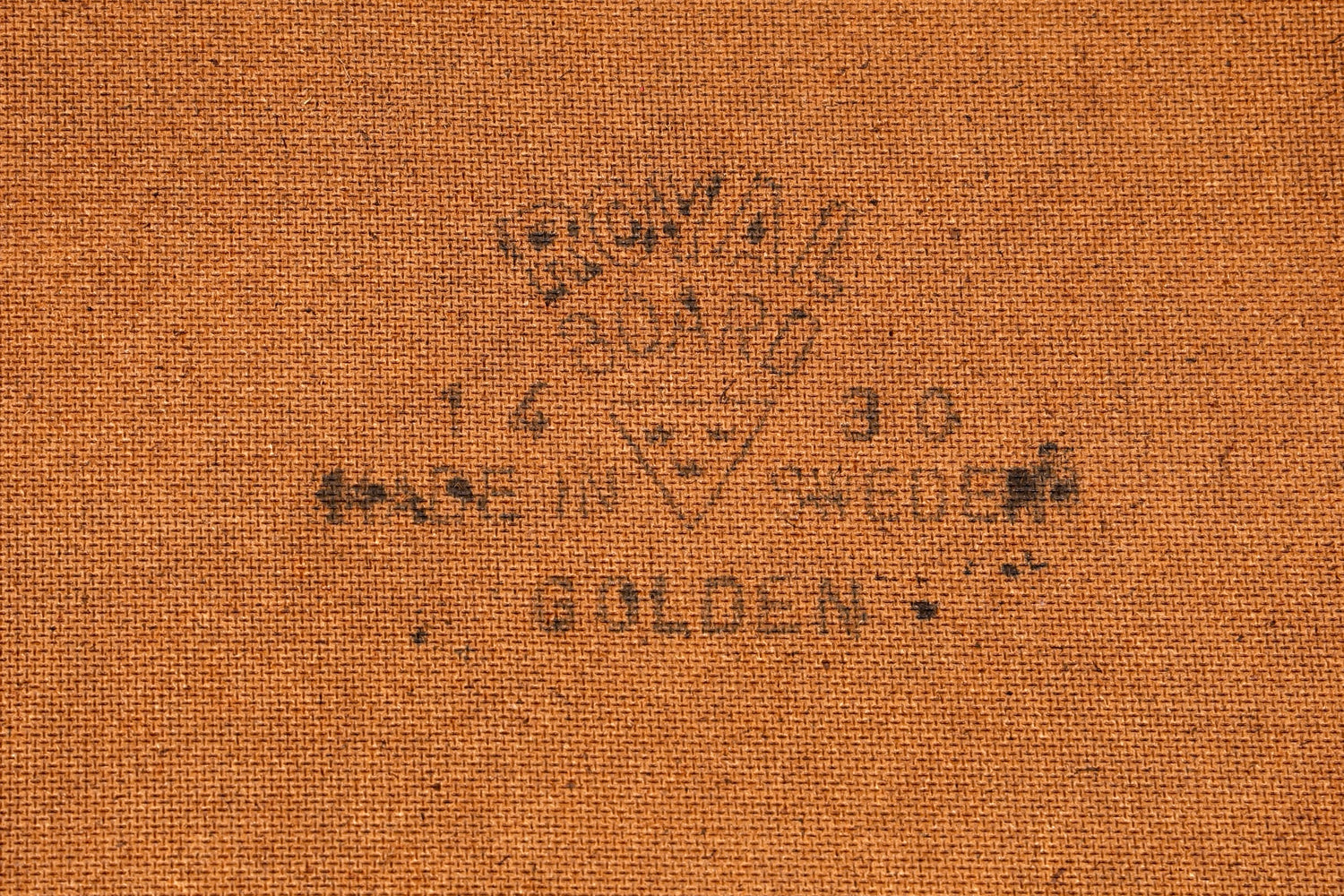 G444 Finish Wunderschöne Mid Century Kommode Vintage Schrank Retro Flur Kommode 60s Regal Sideboard (Kopie)