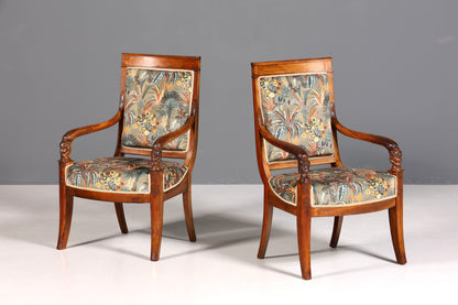 F823 Finish Gründerzeit?