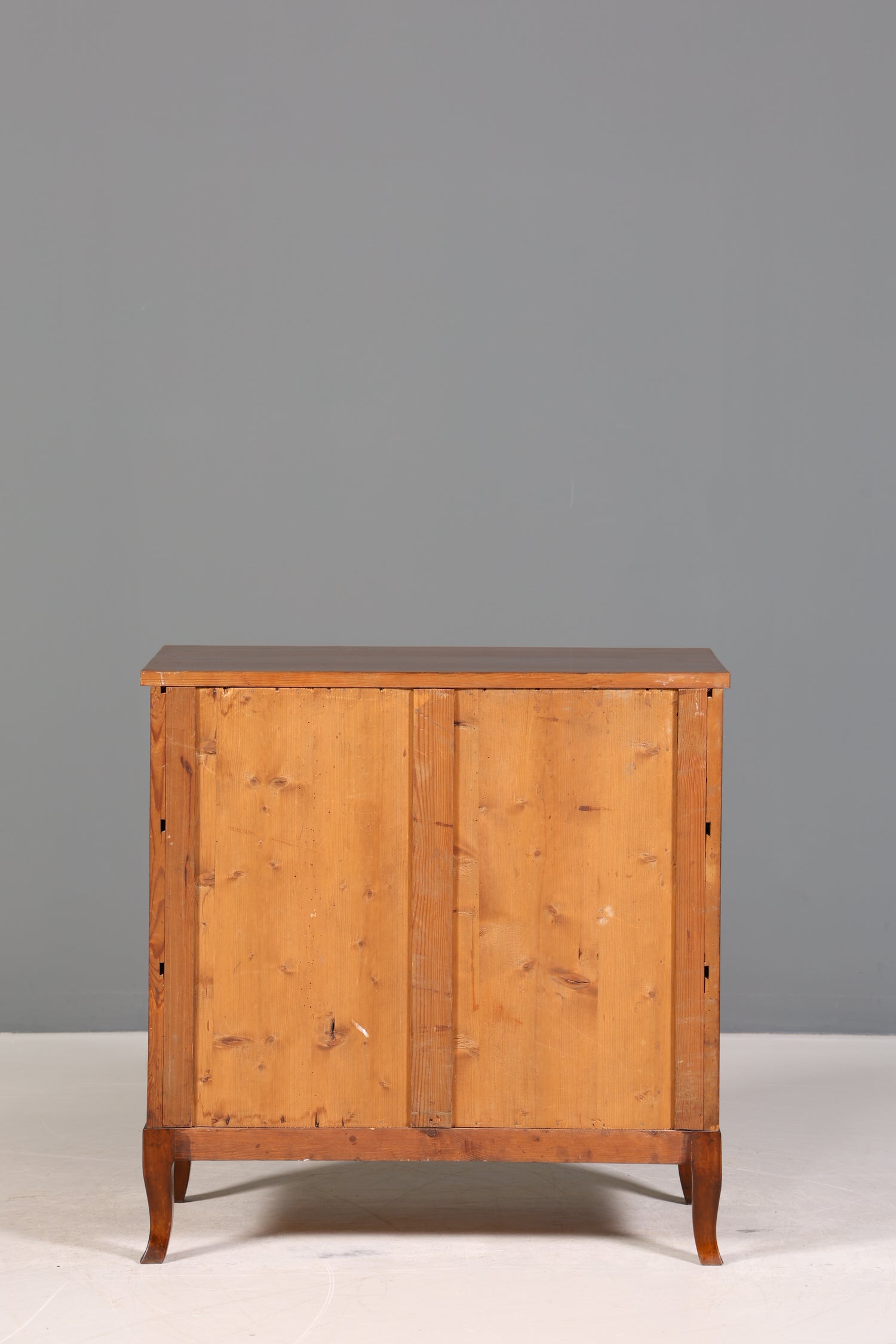 Wunderschöne Gründerzeit Kommode Jugendstil Sideboard Antik Schubladenkommode Wäschekommode