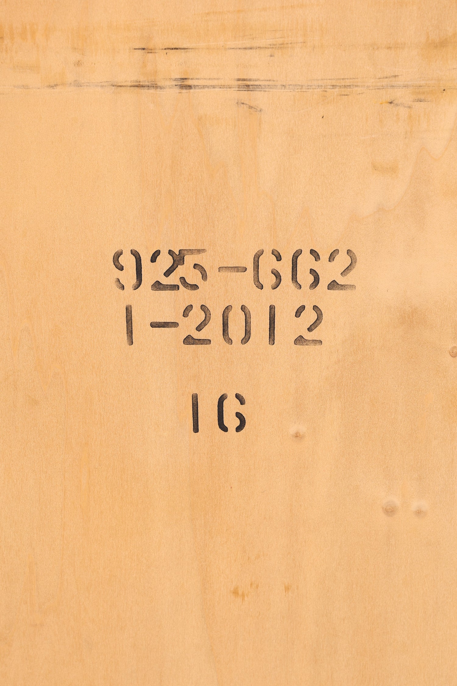 Edler Drexel Heritage USA Esstisch ausziehbarer Tisch Antik Stil Kirschholz Küchentisch Konferenztisch