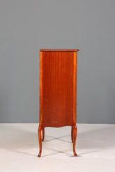 Wunderschöne Kommode im Barock Stil Vertiko Chippendale Englisch Schubladenkommode