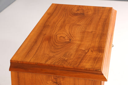 Stilvolle Gründerzeit Kommode Jugendstil Antik Sideboard Schubladenkommode Wäschekommode