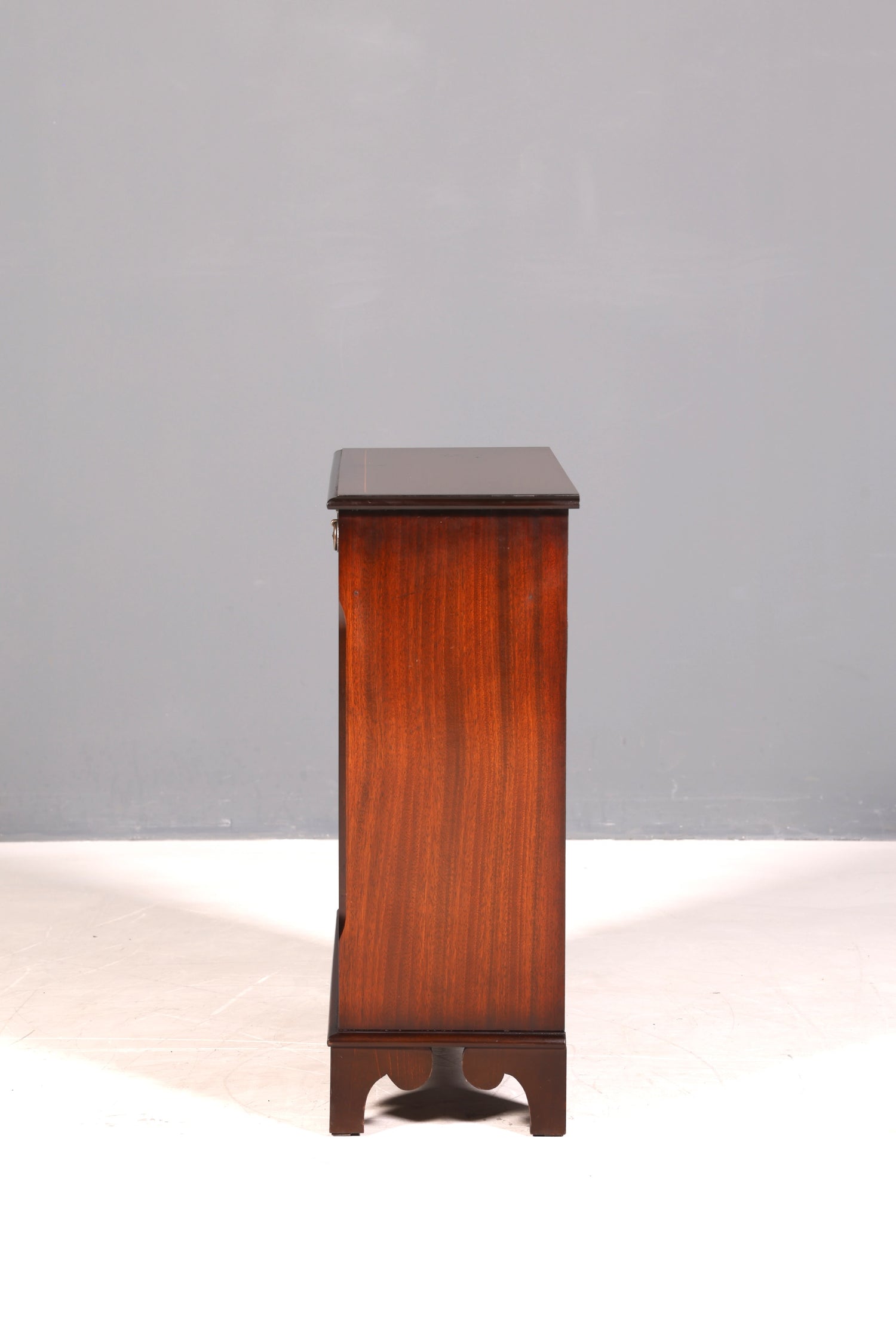 G544 Finish cm