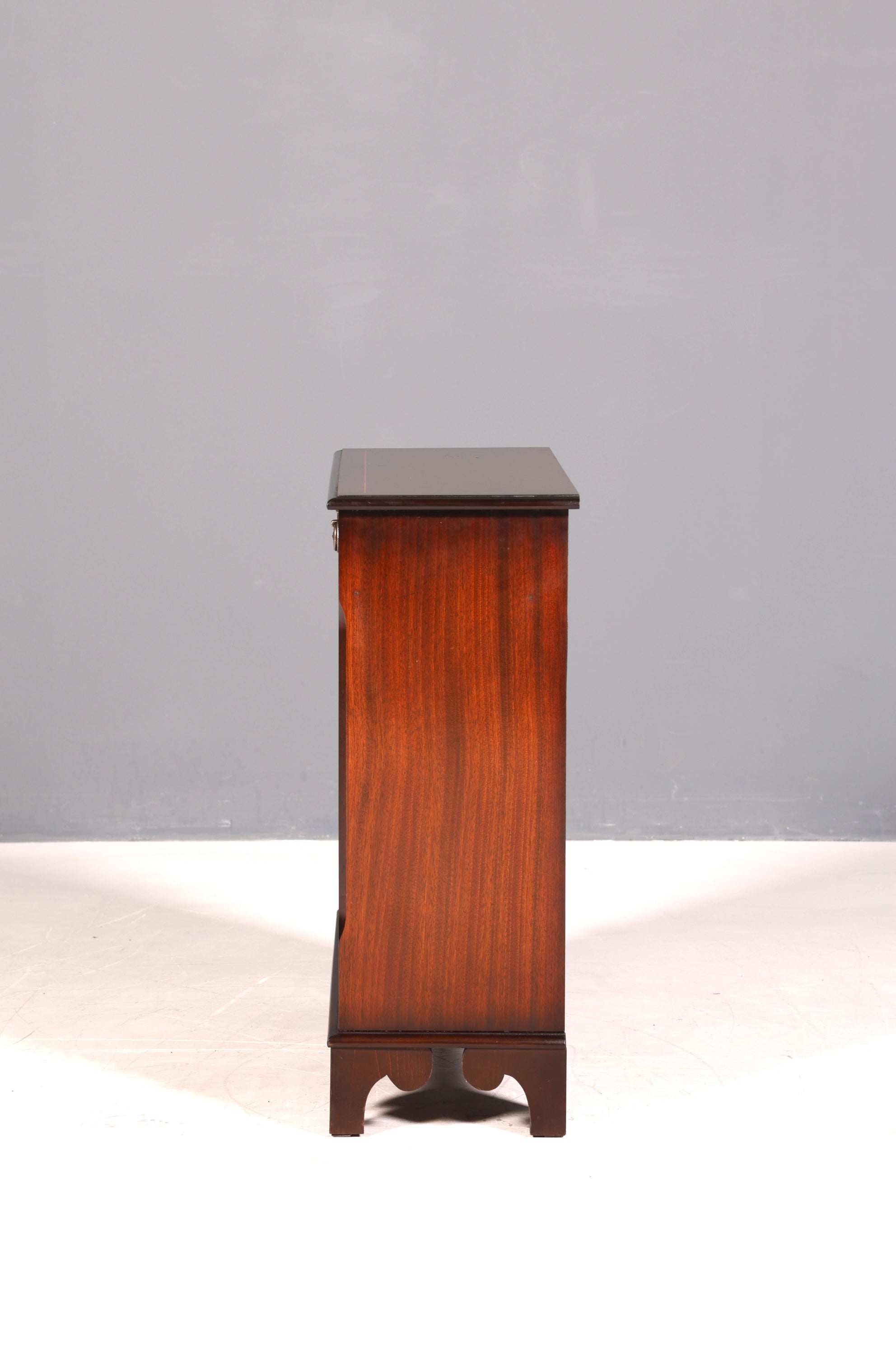G544 Finish cm