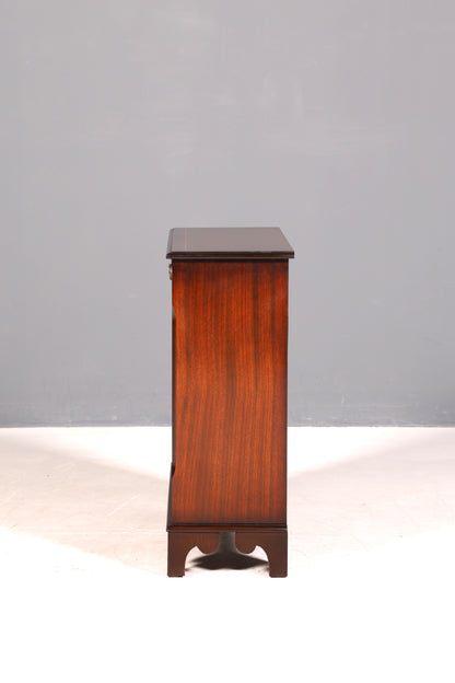 G544 Finish cm