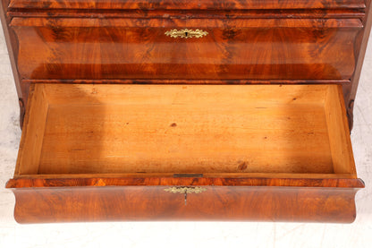 E898 Finish ANTIK32 Vorlage fehlt