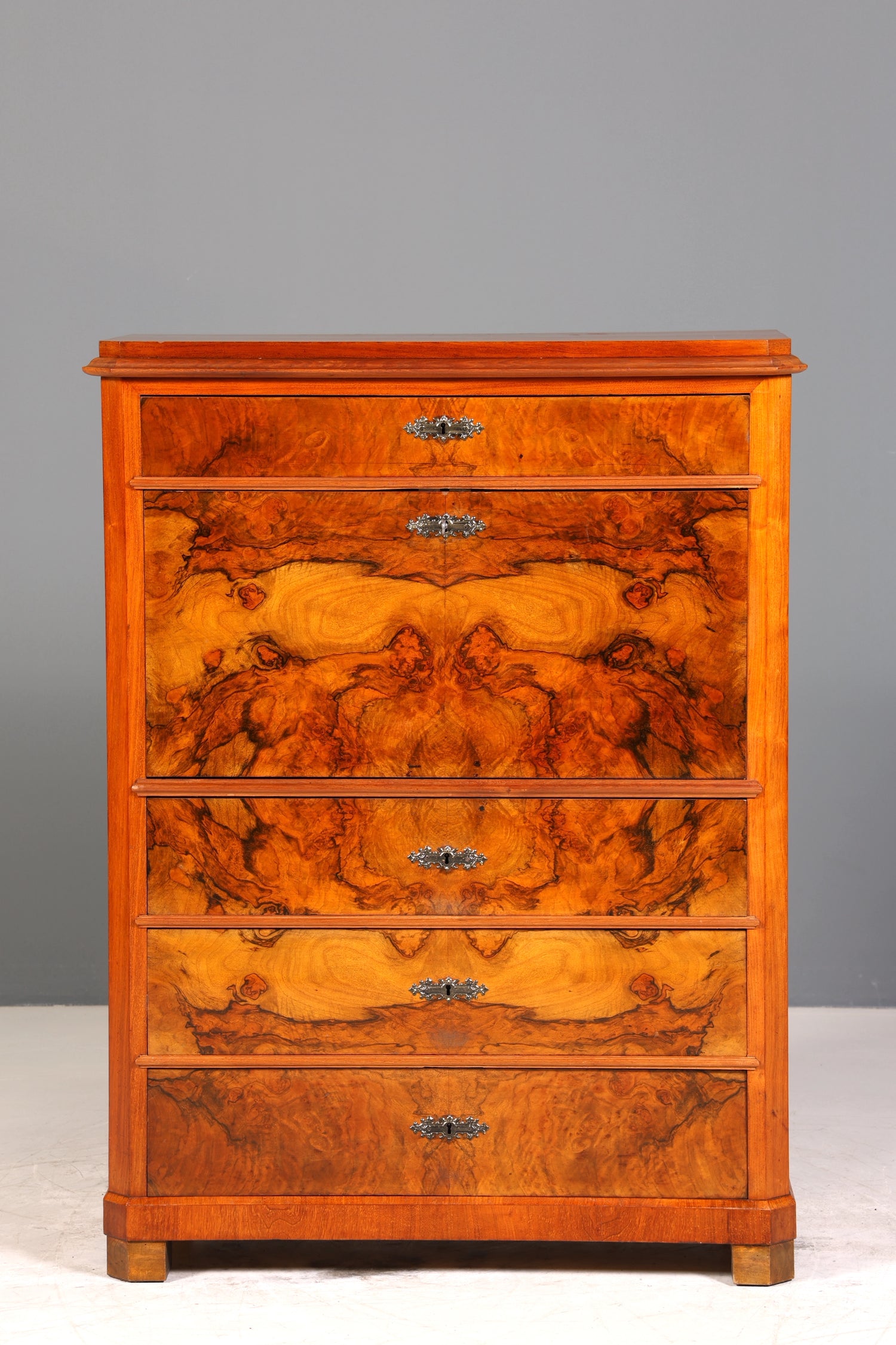 E902 Finish ANTIK32 Vorlage fehlt