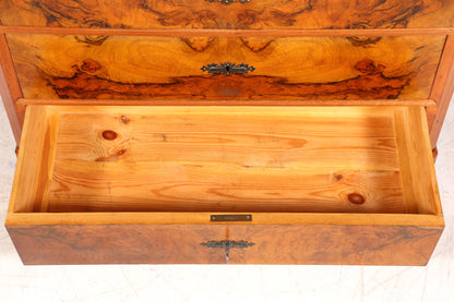 E902 Finish ANTIK32 Vorlage fehlt