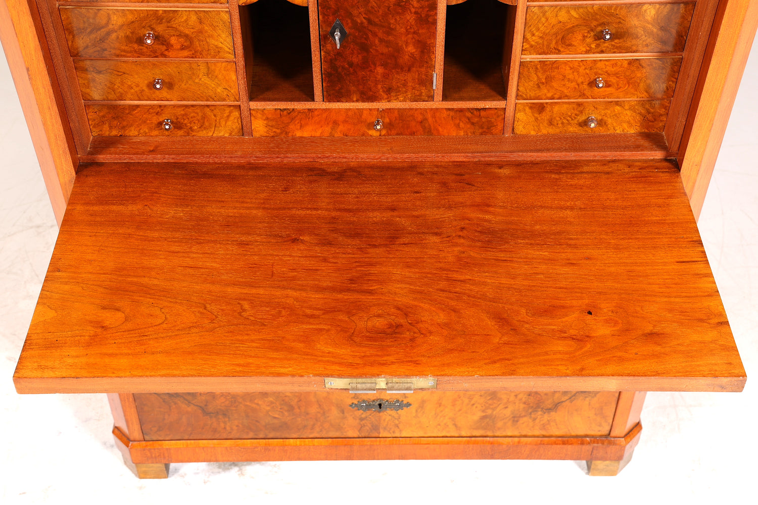 E902 Finish ANTIK32 Vorlage fehlt