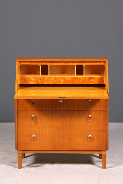 E906 Finish SEK03 Vorlage fehlt