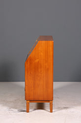 E906 Finish SEK03 Vorlage fehlt