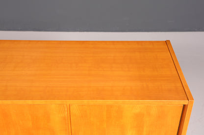 Wunderschönes Mid Century Sideboard Vintage Retro TV Schrank Kommode 60s