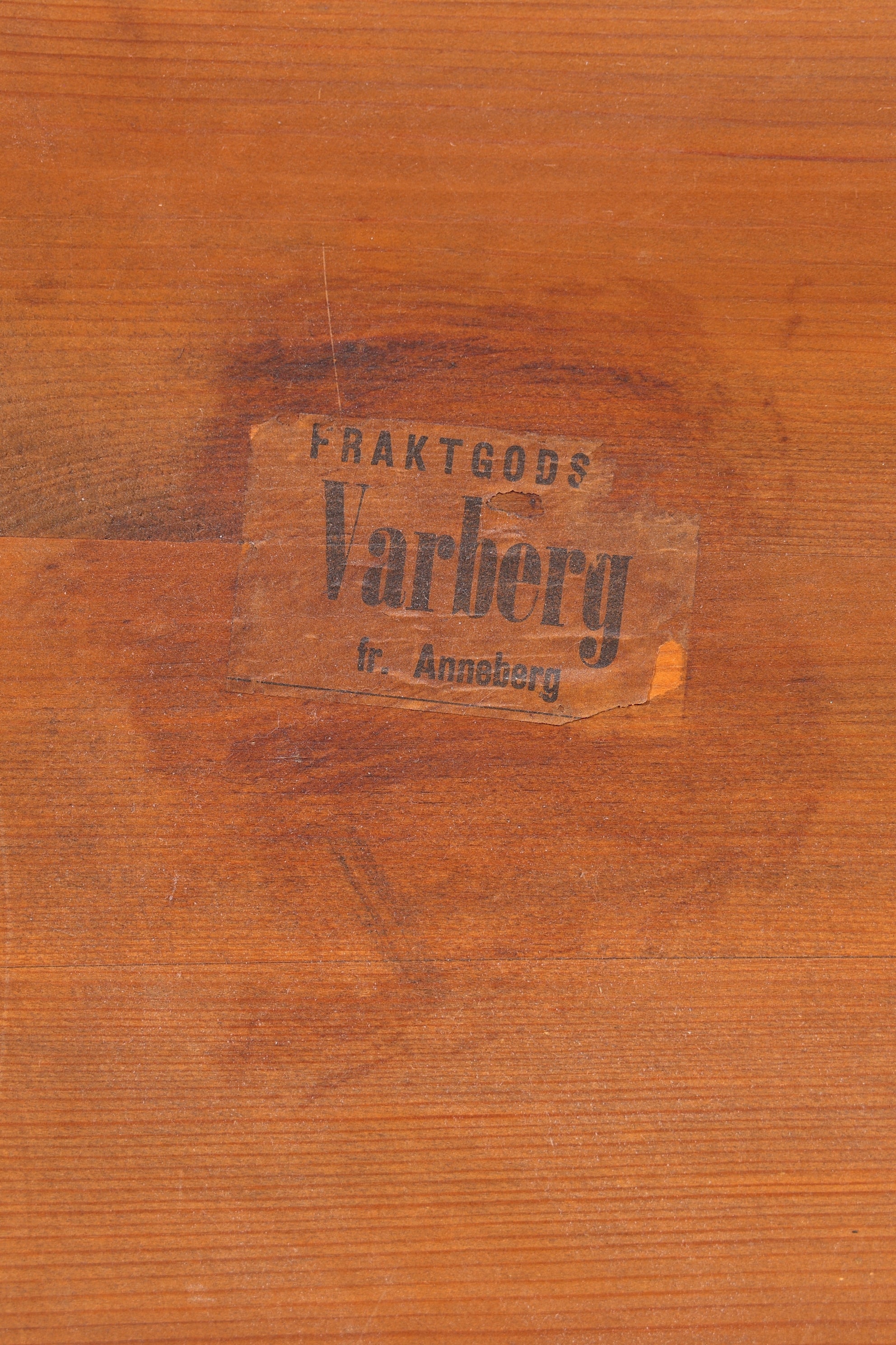 Wunderschöne Gründerzeit Kommode Jugendstil Vertiko Schubladenkommode Antik Chiffoniere Wäschekommode