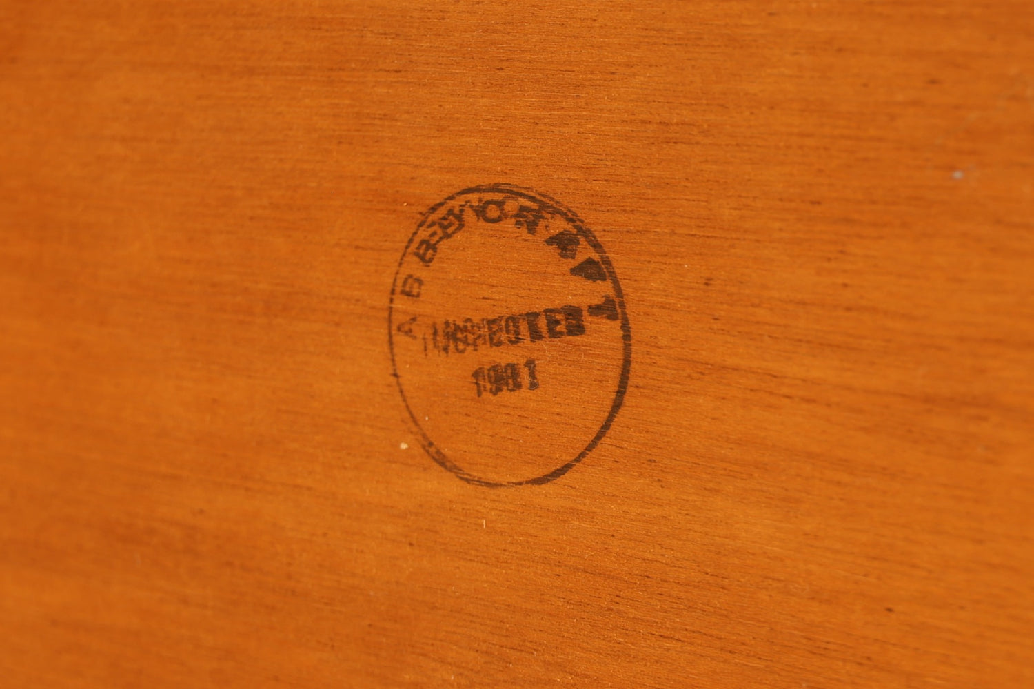 Wunderschöne Englische Vitrine Bücherschrank Buffet Antik Stil Englisch Mahagoni Glasvitrine Bibliothek