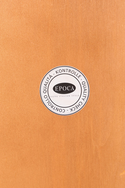 Wunderschöne Original Selva Kommode Antik Stil Vertiko Serie Epoca Schubladenkommode