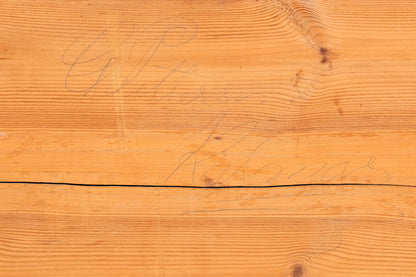 E902 Finish ANTIK32 Vorlage fehlt