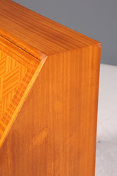 E906 Finish SEK03 Vorlage fehlt