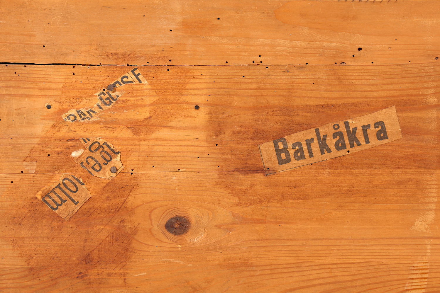 Stilvolle Gründerzeit Kommode Jugendstil Vertiko Schubladenkommode Antik Wäschekommode Chiffoniere