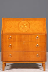 E906 Finish SEK03 Vorlage fehlt