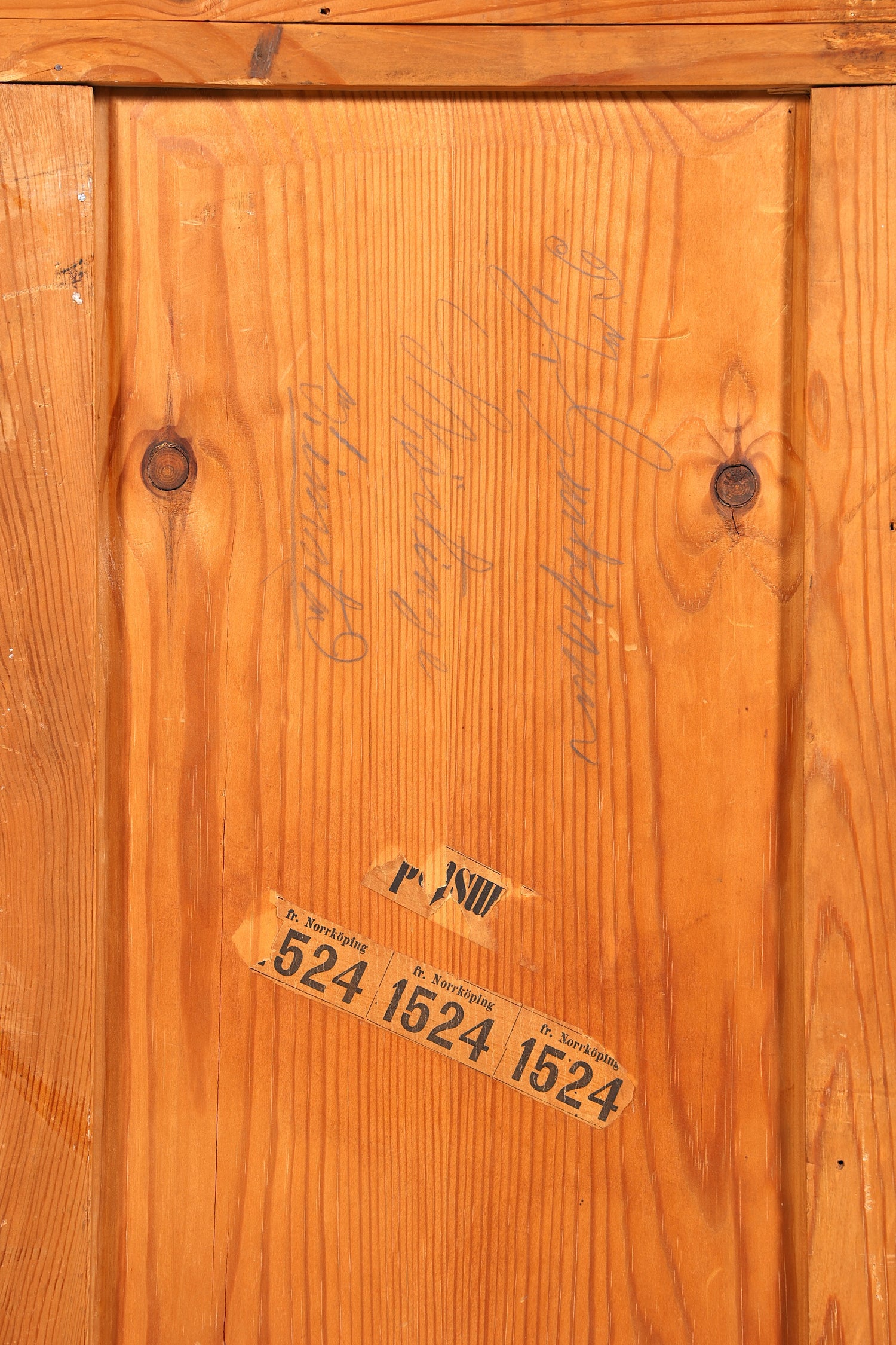 F898 Finish cm Wunderschöne Gründerzeit Kommode Jugendstil Vertiko Schubladenkommode Antik Wäschekommode