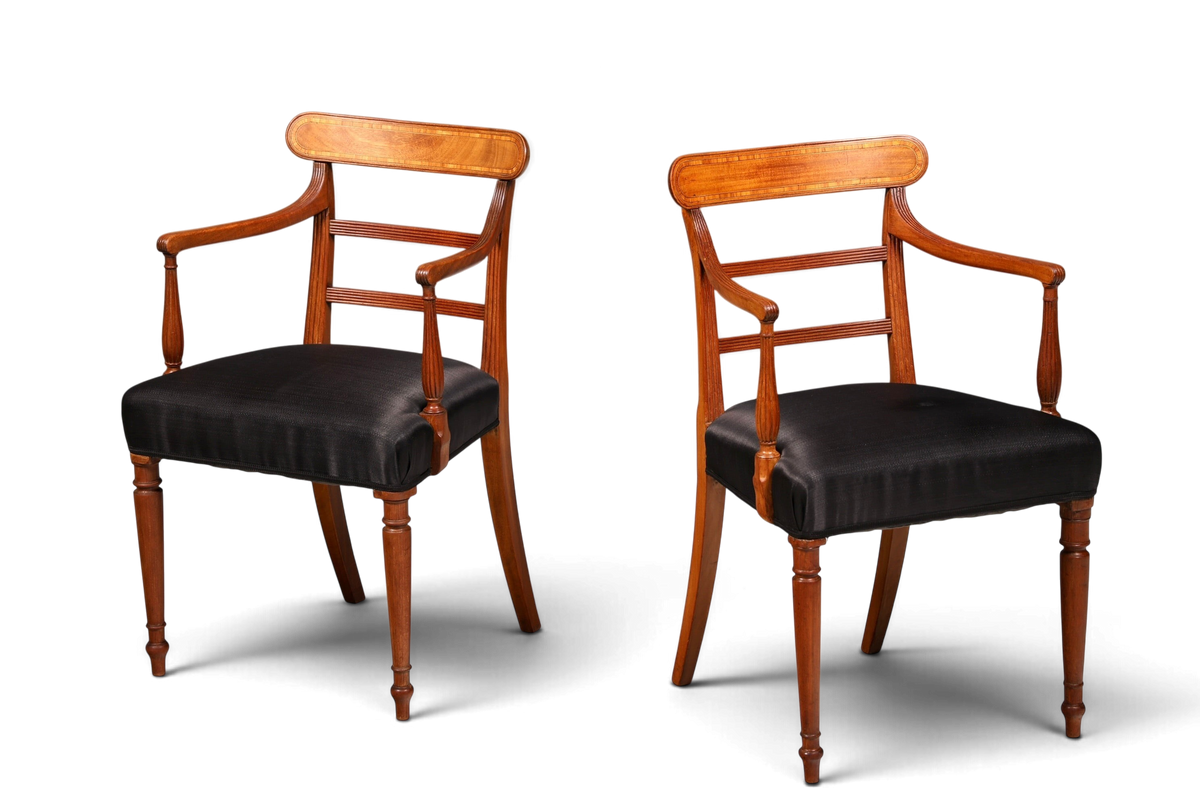 NOCH NICHT HOCHLADEN (Flecken sichtbar, neue Fotos  werden gemacht) G385 cm Finish Wunderschöner Englischer Stuhl UK Küchenstuhl Antik Stil Sekretär Stuhl Polsterstuhl (Kopie)