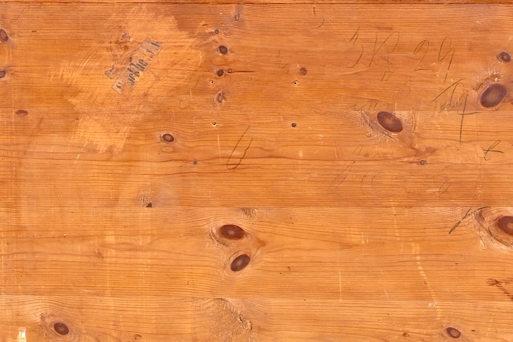 Wunderschöner Gründerzeit Sekretär Vertiko Highboard Louis Philippe Kommode um 1880