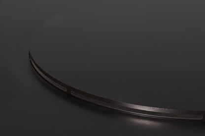 Sehr seltener Cassina Tisch DS3 Esstisch By Charles Rennie Mackintosh Küchentisch runder Tisch